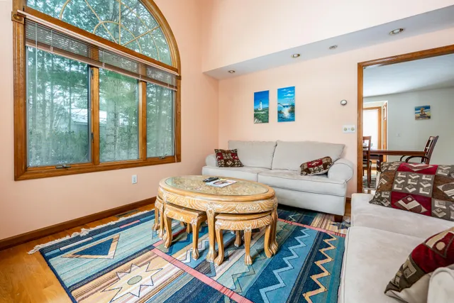 $783,000 | 192 Sandy Valley Road, Marstons Mills, MA 02648