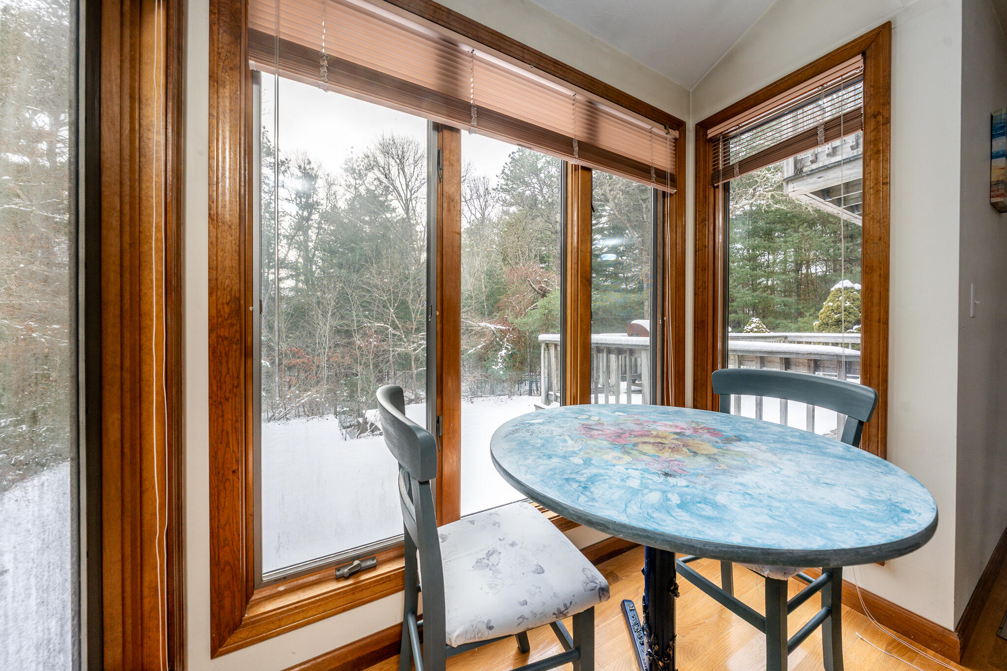 192 Sandy Valley Road Marstons Mills, MA 02648 - Photo 12 of 33 dine3