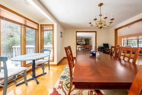 $759,000 | 192 Sandy Valley Road, Marstons Mills, MA 02648