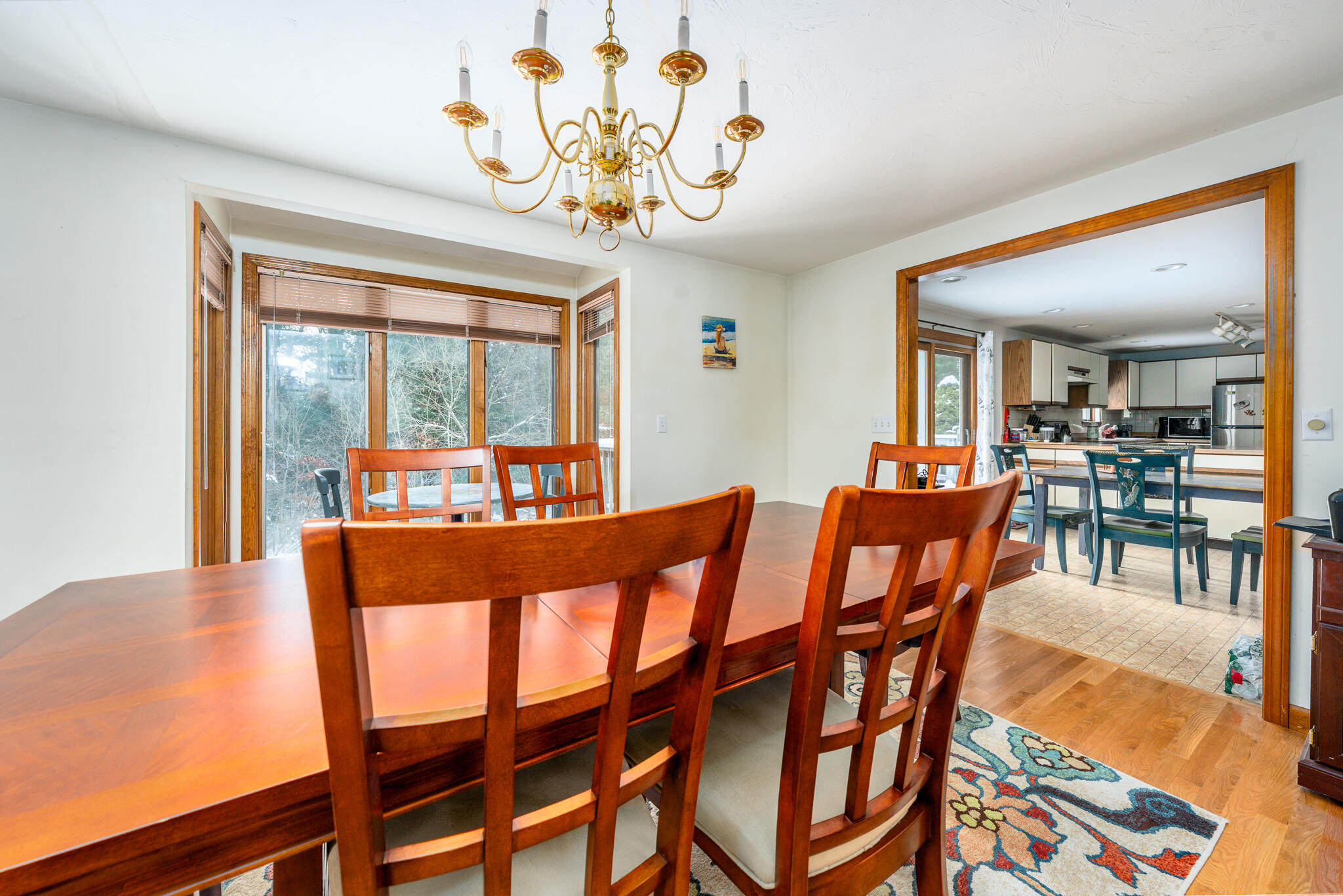 192 Sandy Valley Road Marstons Mills, MA 02648 - Photo 14 of 33 dine5