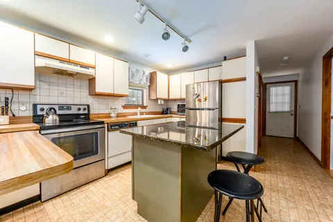 $759,000 | 192 Sandy Valley Road, Marstons Mills, MA 02648