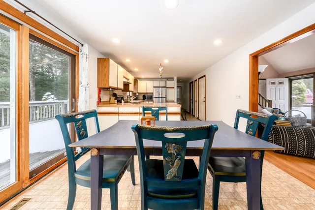 $783,000 | 192 Sandy Valley Road, Marstons Mills, MA 02648