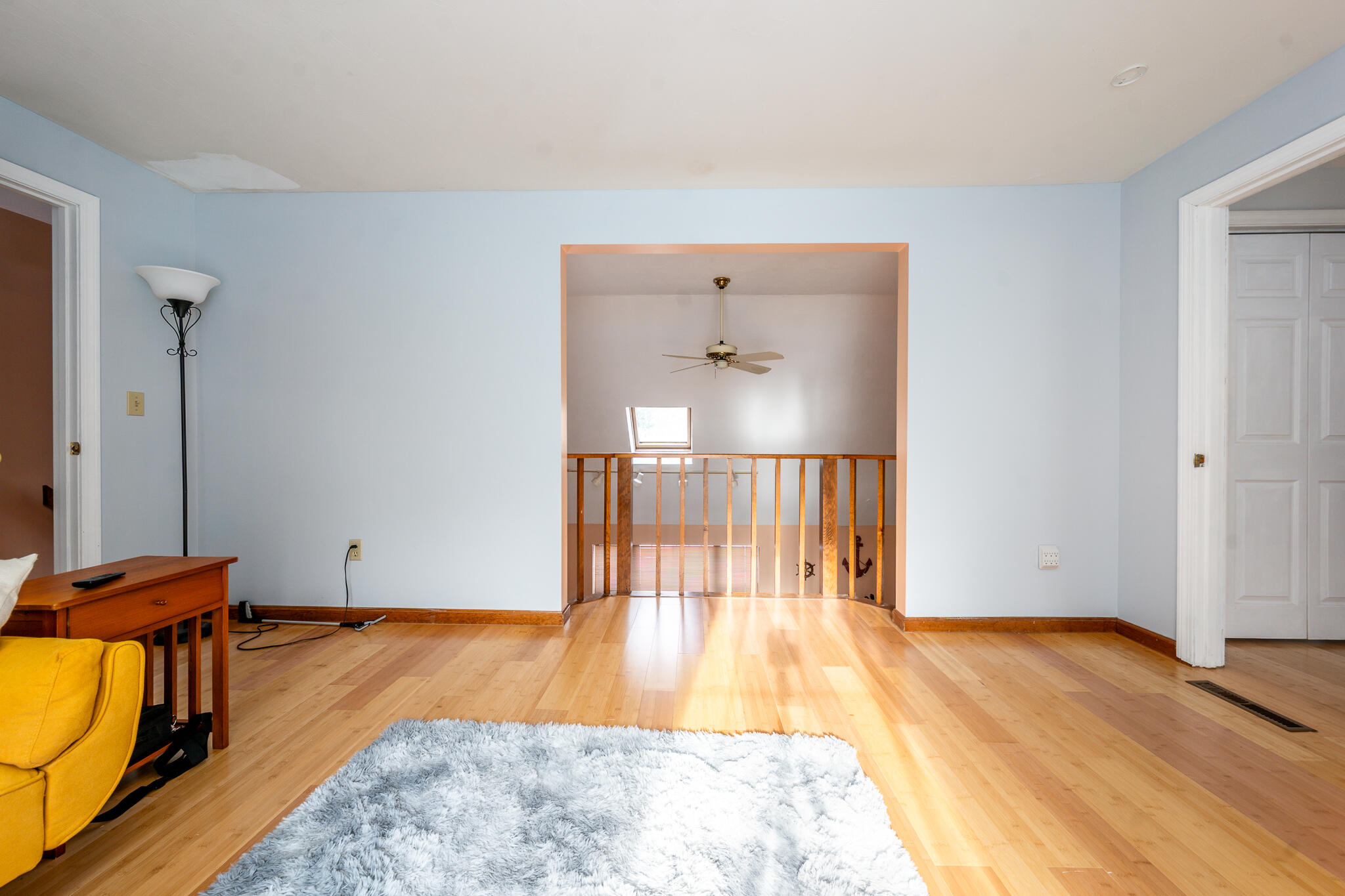 192 Sandy Valley Road Marstons Mills, MA 02648 - Photo 19 of 33 loft2