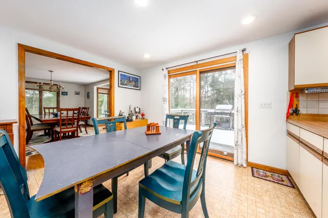 $783,000 | 192 Sandy Valley Road, Marstons Mills, MA 02648