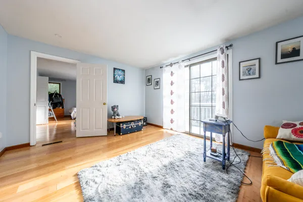 $783,000 | 192 Sandy Valley Road, Marstons Mills, MA 02648