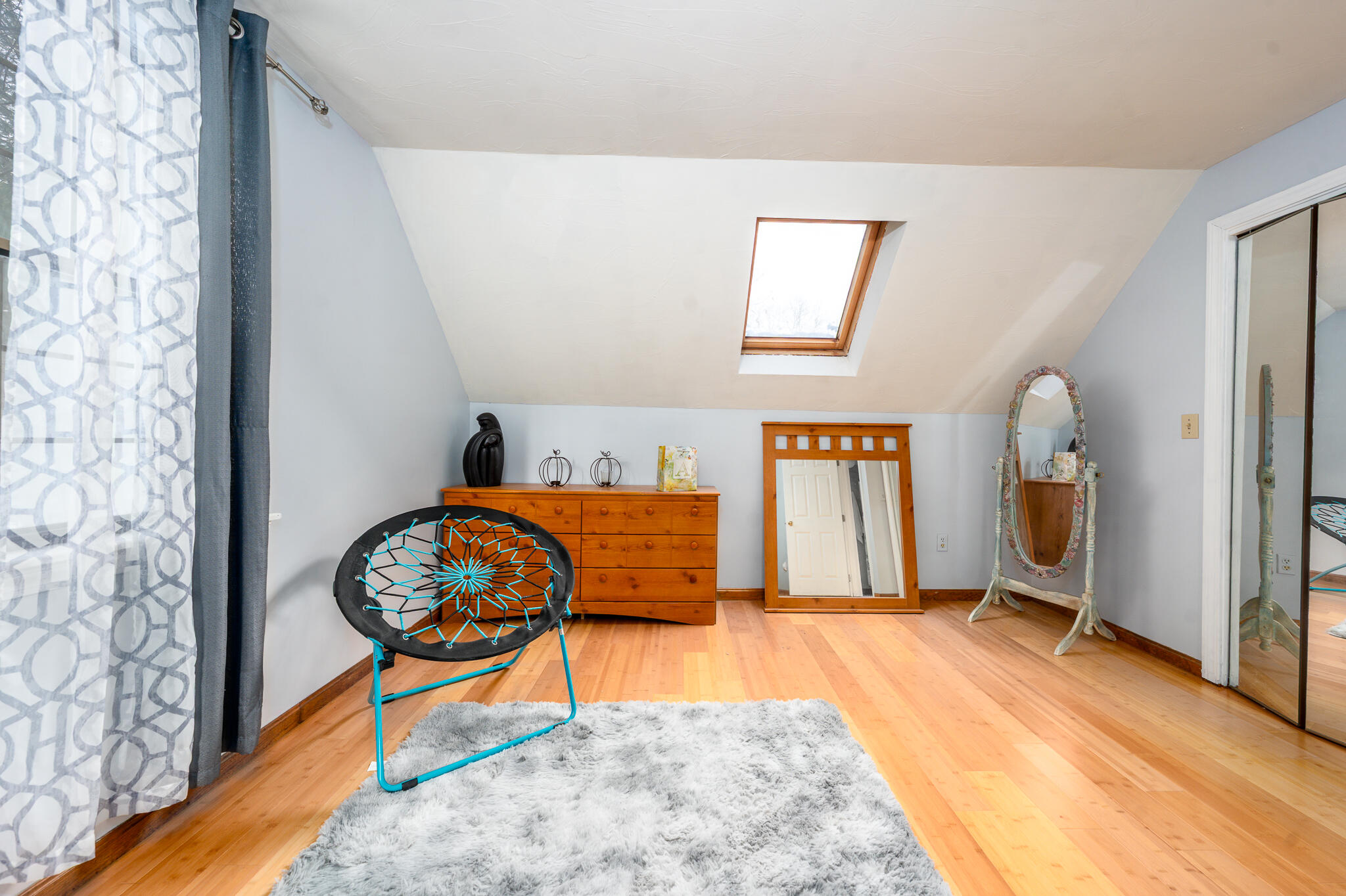 192 Sandy Valley Road Marstons Mills, MA 02648 - Photo 23 of 33 1stbedroom3