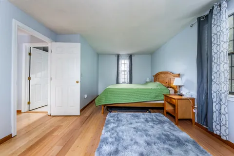 $759,000 | 192 Sandy Valley Road, Marstons Mills, MA 02648
