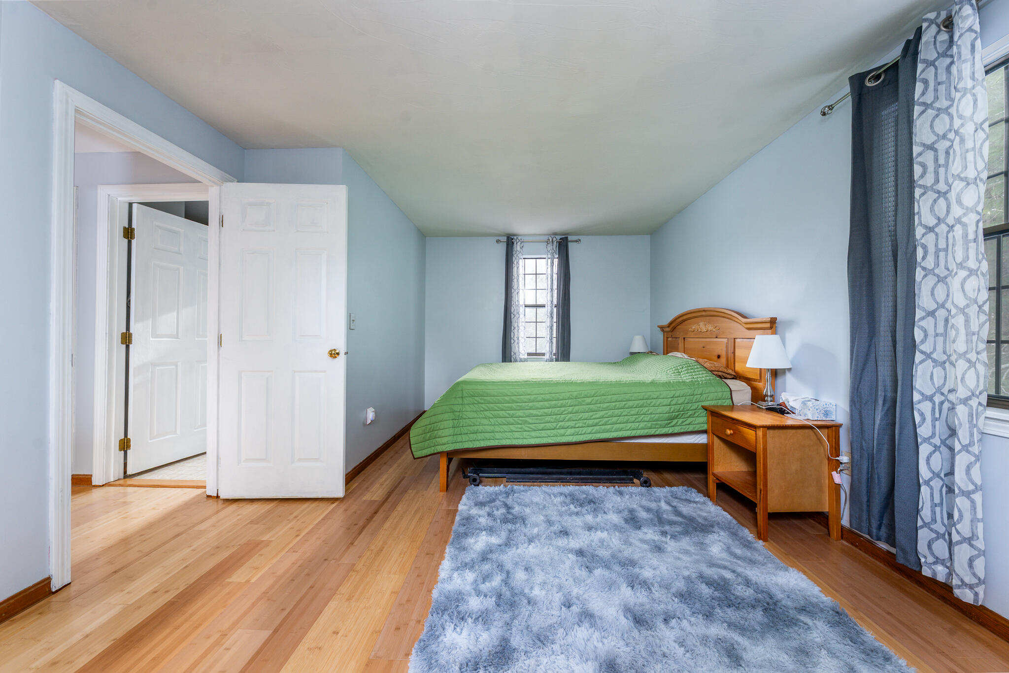 192 Sandy Valley Road Marstons Mills, MA 02648 - Photo 24 of 33 1stbedroom2