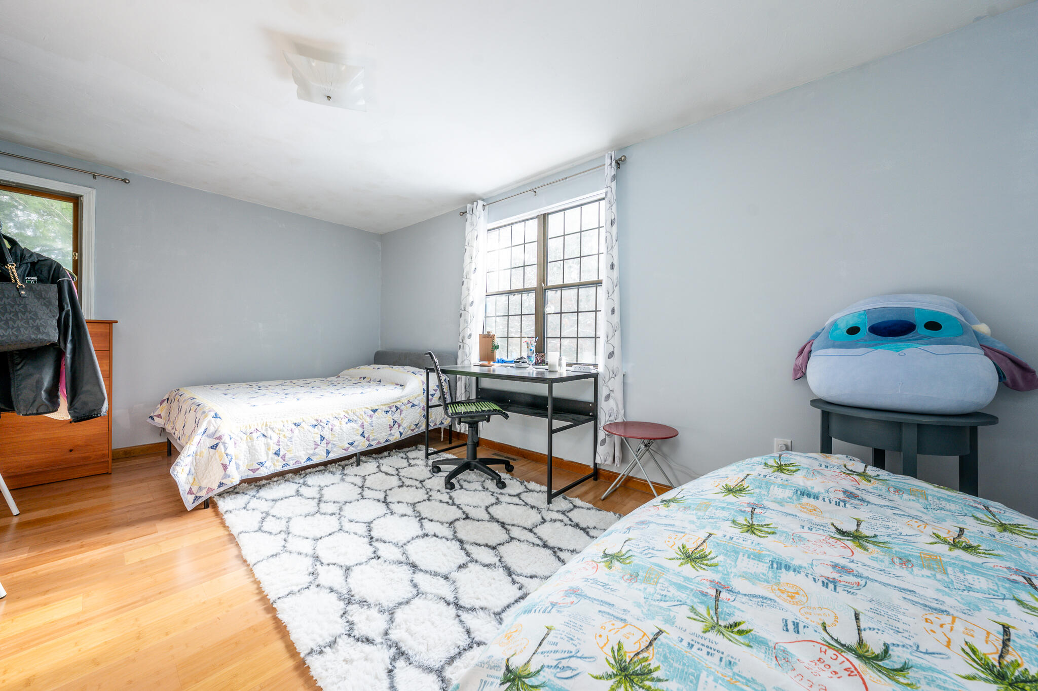 192 Sandy Valley Road Marstons Mills, MA 02648 - Photo 27 of 33 2ndbedroom1