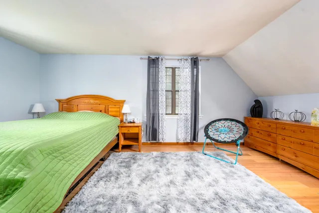 $783,000 | 192 Sandy Valley Road, Marstons Mills, MA 02648