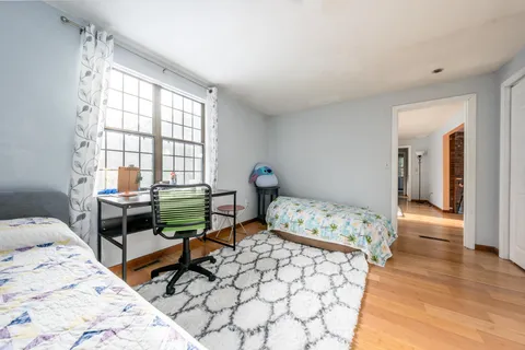 $783,000 | 192 Sandy Valley Road, Marstons Mills, MA 02648