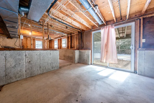 $783,000 | 192 Sandy Valley Road, Marstons Mills, MA 02648