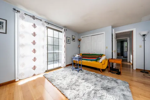 $783,000 | 192 Sandy Valley Road, Marstons Mills, MA 02648