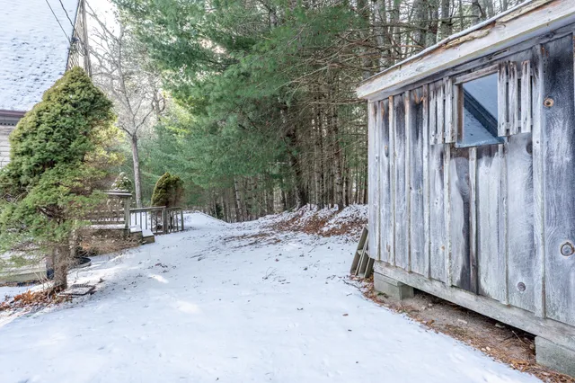 $783,000 | 192 Sandy Valley Road, Marstons Mills, MA 02648