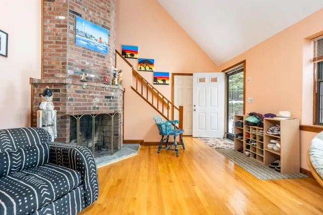 $783,000 | 192 Sandy Valley Road, Marstons Mills, MA 02648