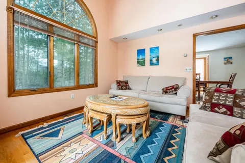 $759,000 | 192 Sandy Valley Road, Marstons Mills, MA 02648