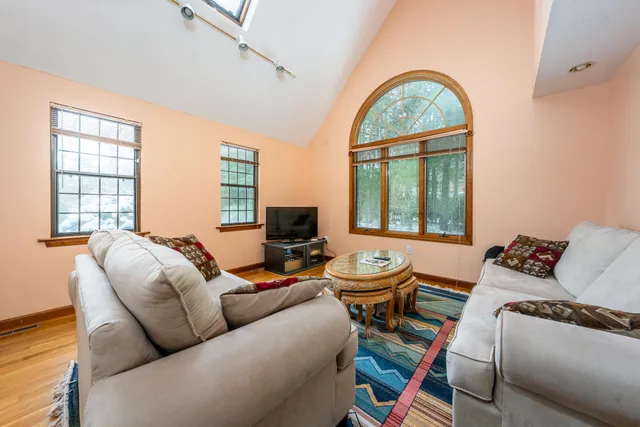 $783,000 | 192 Sandy Valley Road, Marstons Mills, MA 02648