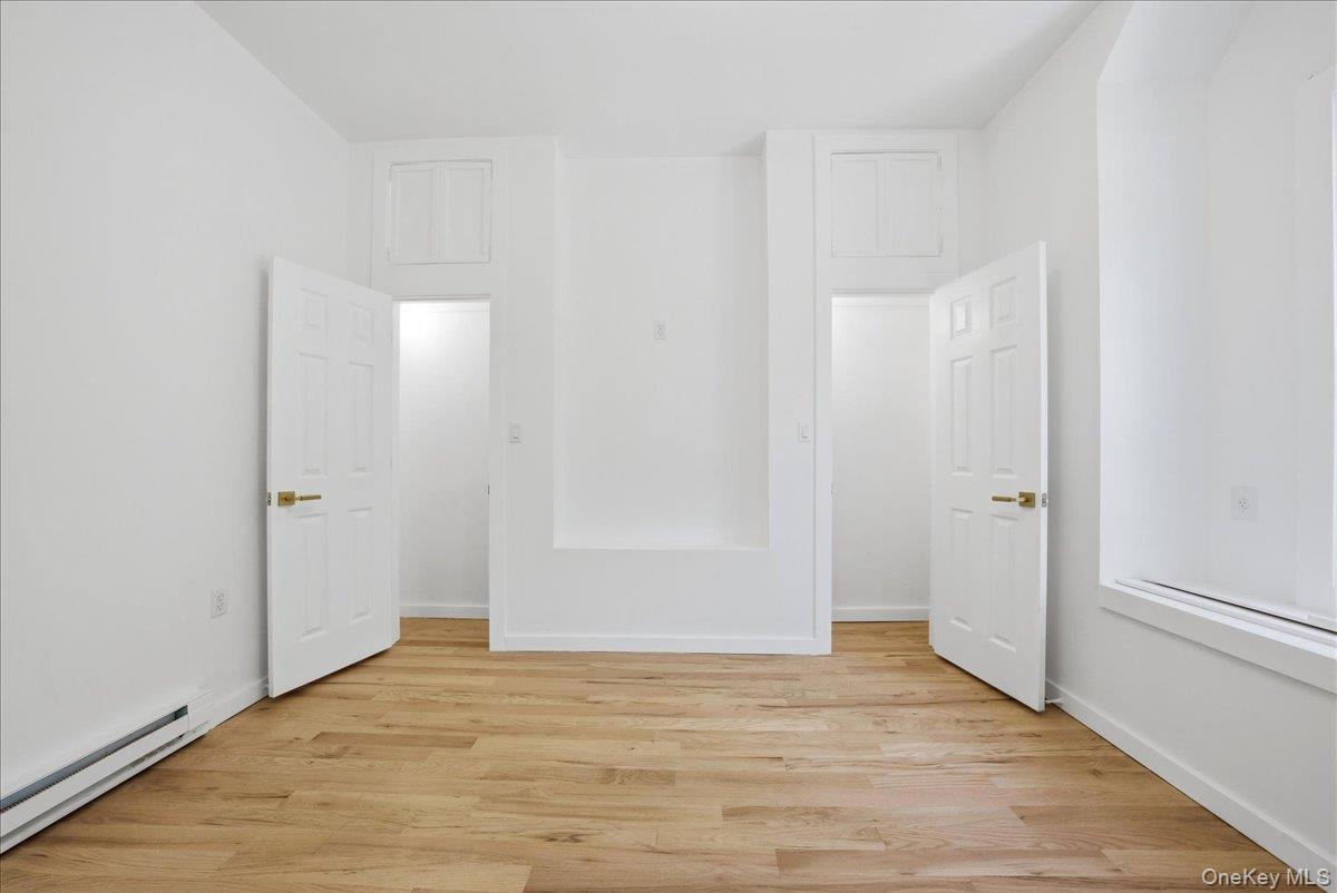 2407 Butler Place Bronx, NY 10461 - Photo 12 of 39