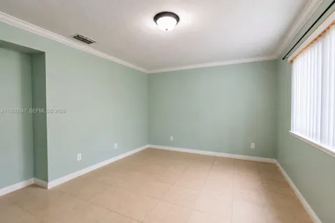 $210,000 | 63 Northwest 17th Place, Unit 6, Miami, FL 33125