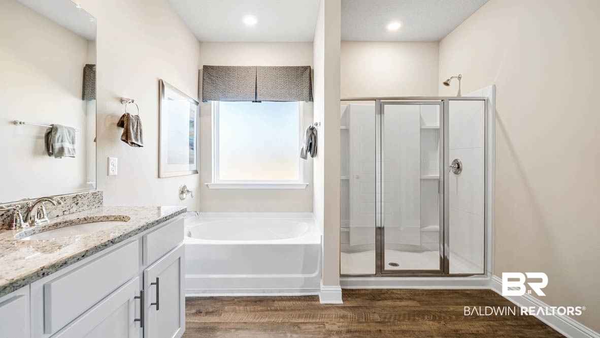 12941 Sanderling Loop, Unit LOT 344 Daphne, AL 36527 - Photo 24 of 33