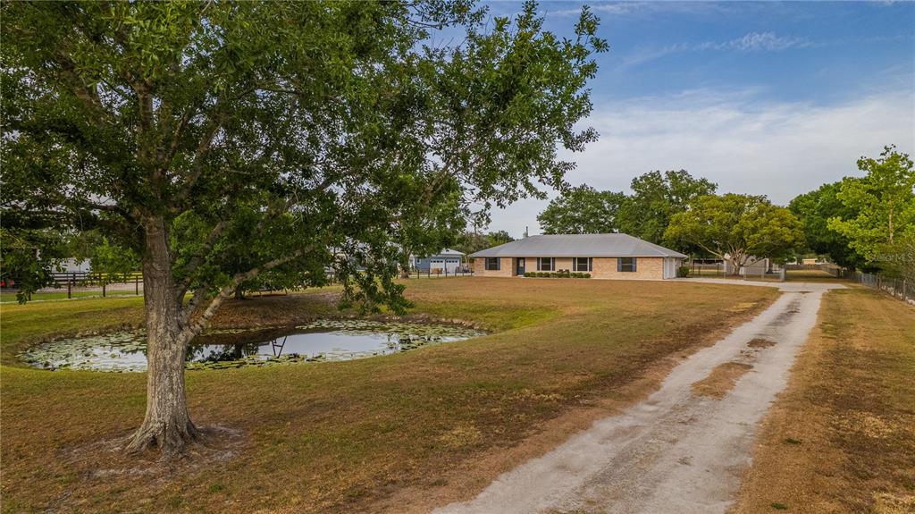 4091 Lippman Road St. Cloud, FL 34772 - Photo 1 of 1 Gallery Image 1