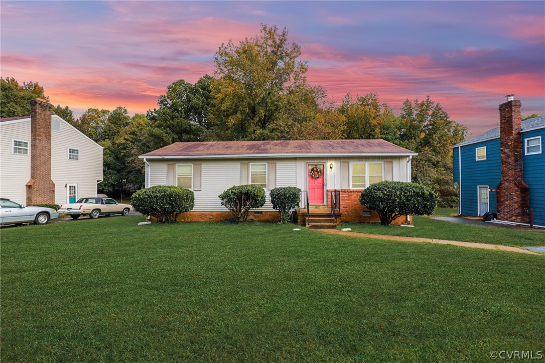 3003 Oxnard Road Richmond, VA 23223 - Photo 1 of 41 Gallery Image 1