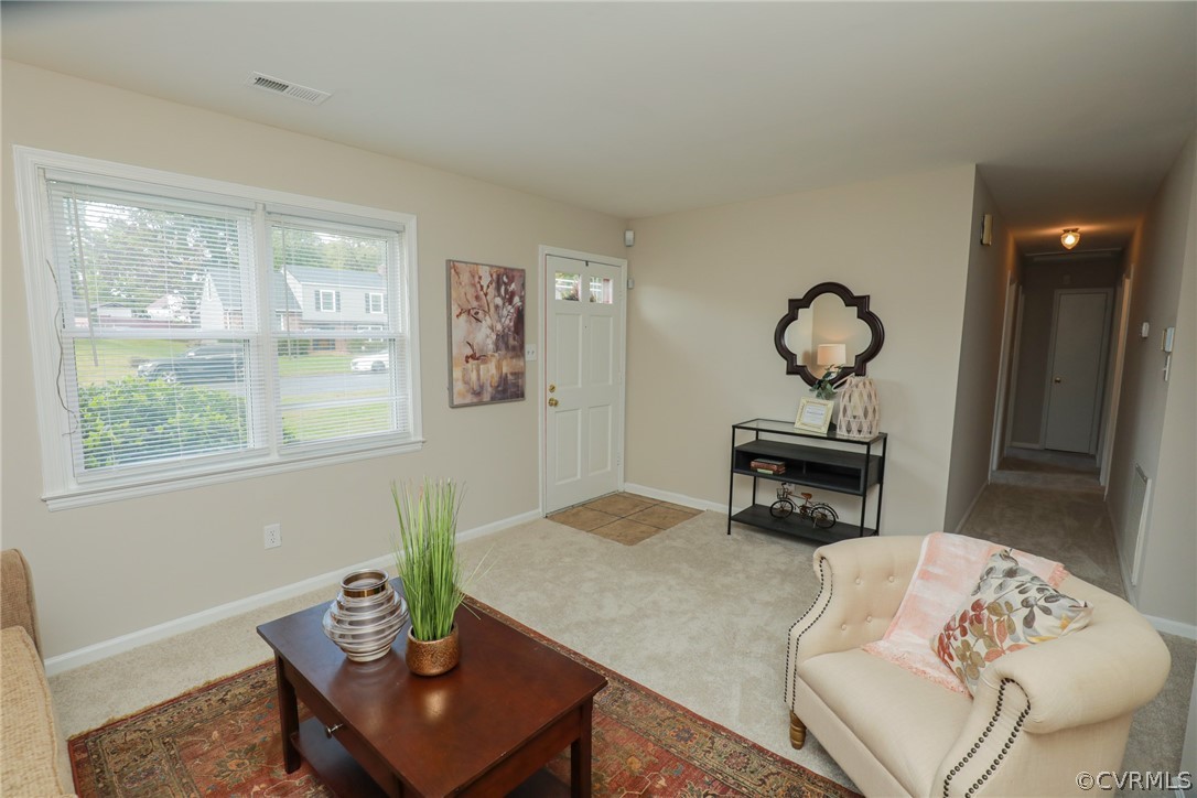 3003 Oxnard Road Richmond, VA 23223 - Photo 11 of 41 Gallery Image 11