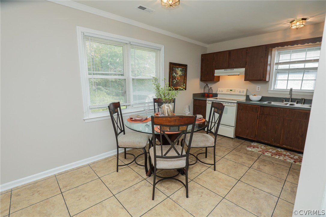 3003 Oxnard Road Richmond, VA 23223 - Photo 12 of 41 Gallery Image 12