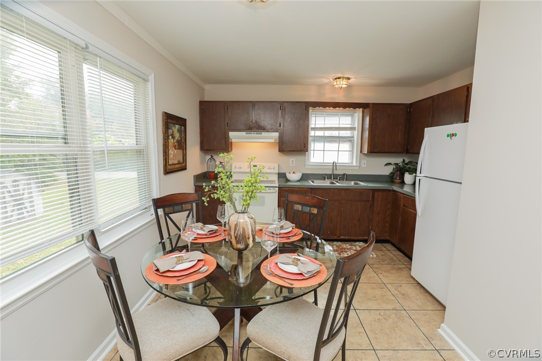 3003 Oxnard Road Richmond, VA 23223 - Photo 13 of 41 Gallery Image 13