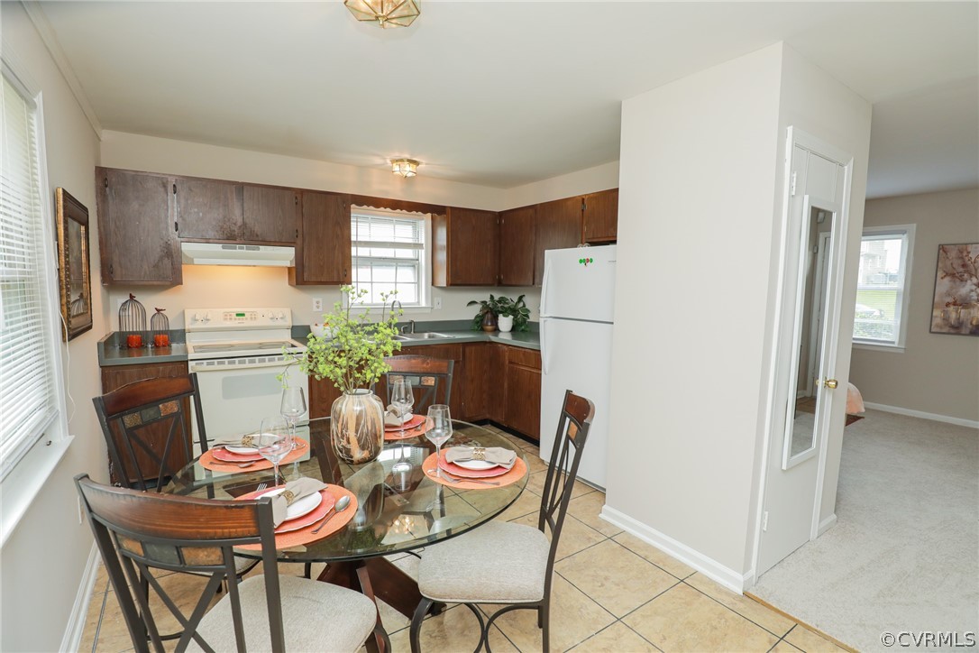 3003 Oxnard Road Richmond, VA 23223 - Photo 14 of 41 Gallery Image 14