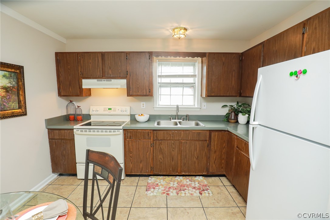 3003 Oxnard Road Richmond, VA 23223 - Photo 15 of 41 Gallery Image 15