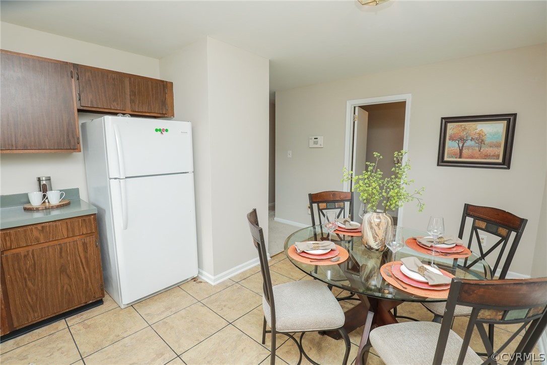 3003 Oxnard Road Richmond, VA 23223 - Photo 16 of 41 Gallery Image 16