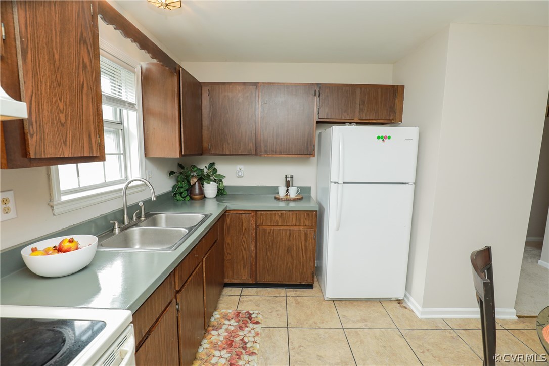 3003 Oxnard Road Richmond, VA 23223 - Photo 18 of 41 Gallery Image 18
