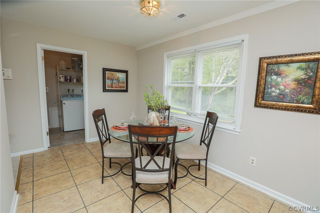 3003 Oxnard Road Richmond, VA 23223 - Photo 19 of 41 Gallery Image 19