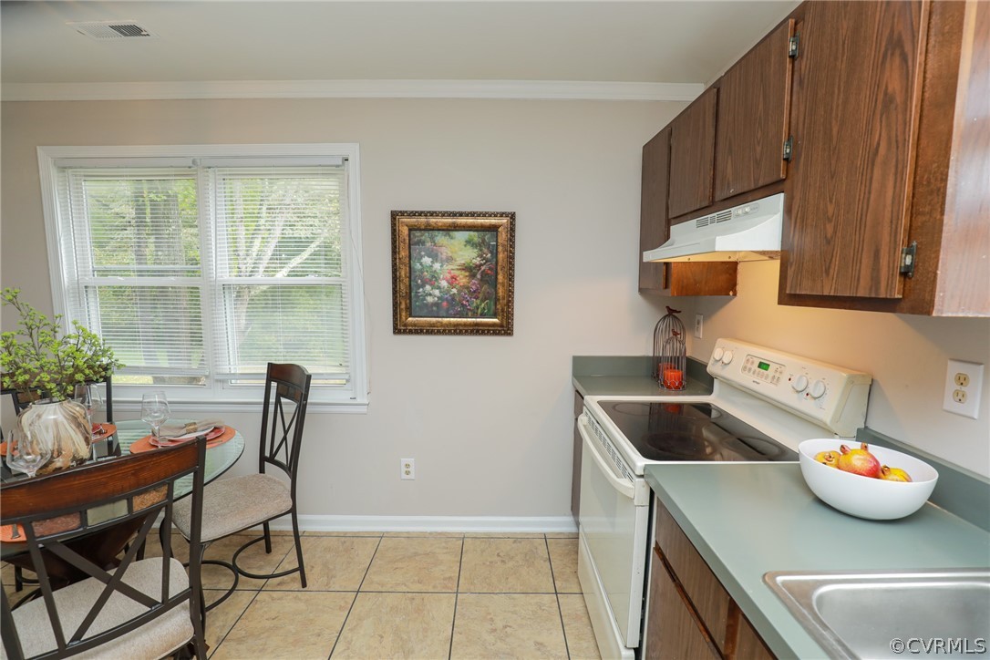 3003 Oxnard Road Richmond, VA 23223 - Photo 20 of 41 Gallery Image 20