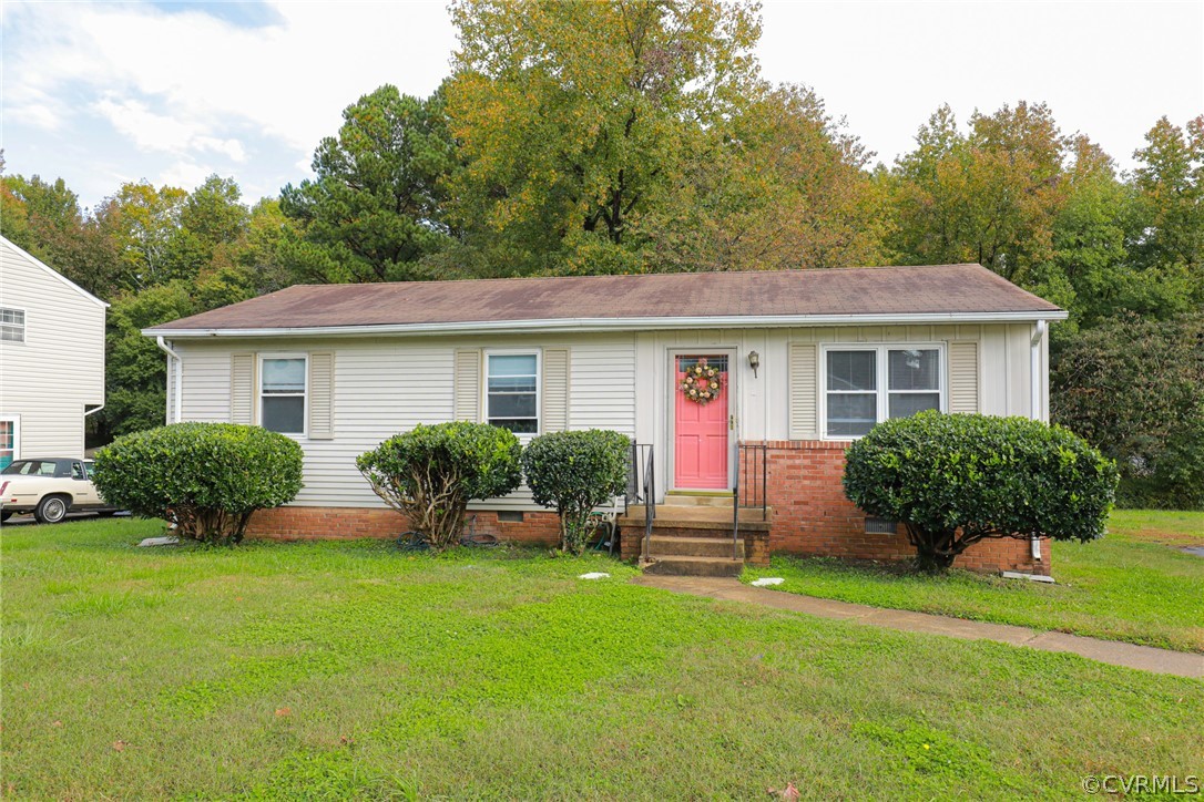 3003 Oxnard Road Richmond, VA 23223 - Photo 2 of 41 Gallery Image 2