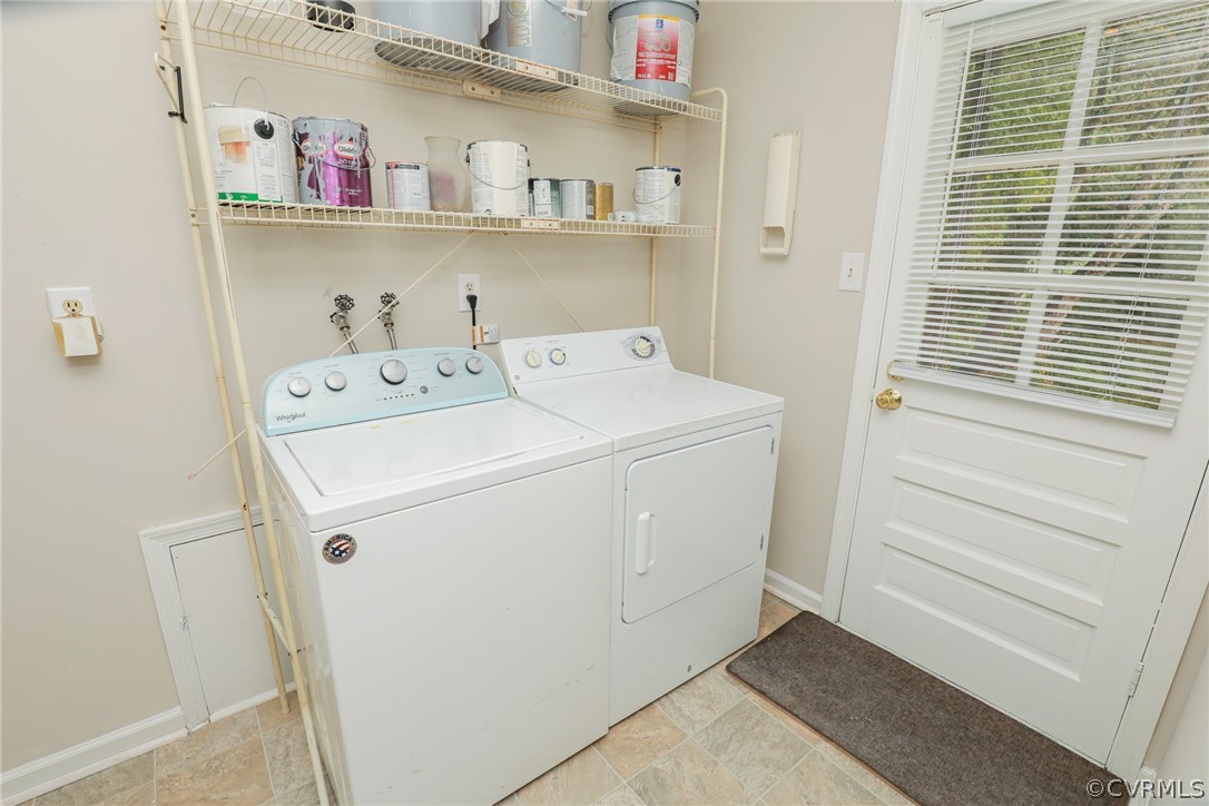 3003 Oxnard Road Richmond, VA 23223 - Photo 21 of 41 Gallery Image 21