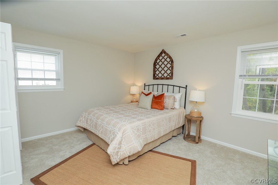 3003 Oxnard Road Richmond, VA 23223 - Photo 22 of 41 Gallery Image 22