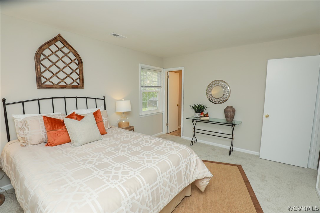 3003 Oxnard Road Richmond, VA 23223 - Photo 23 of 41 Gallery Image 23