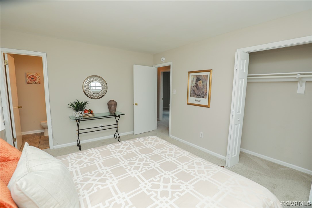 3003 Oxnard Road Richmond, VA 23223 - Photo 24 of 41 Gallery Image 24