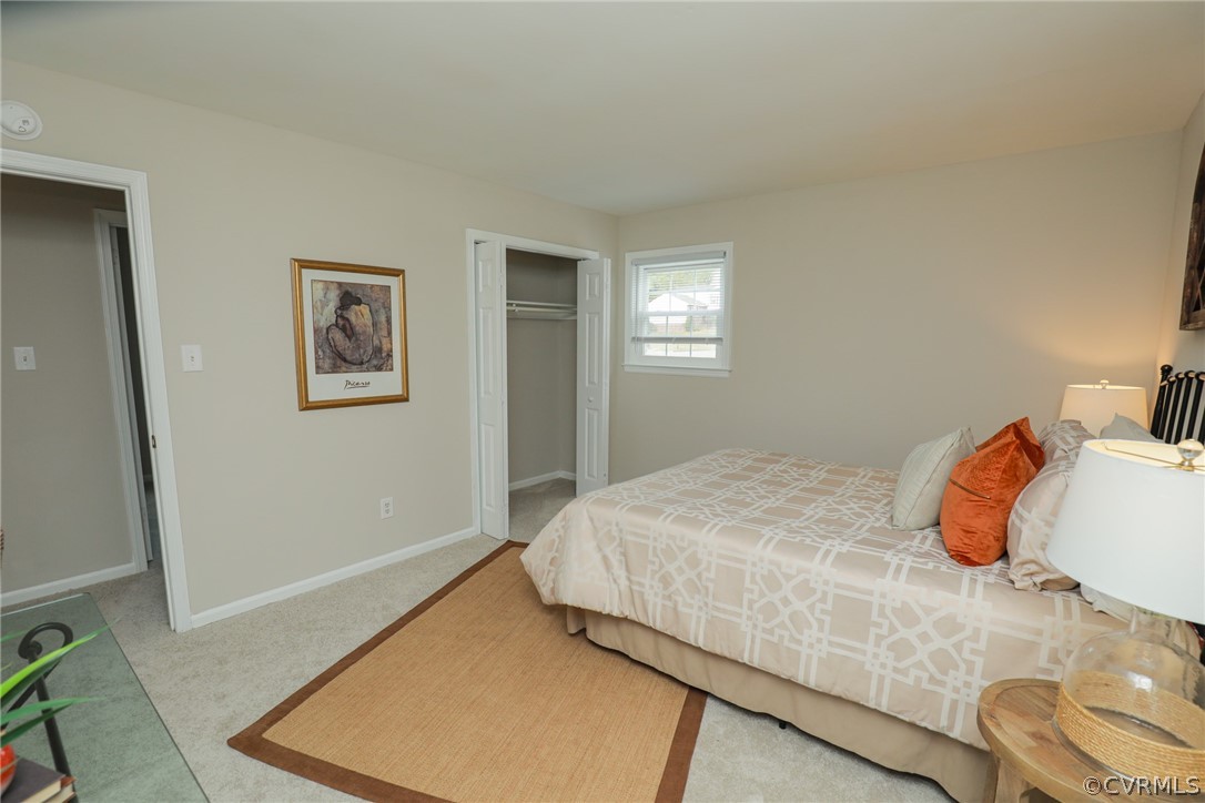 3003 Oxnard Road Richmond, VA 23223 - Photo 25 of 41 Gallery Image 25