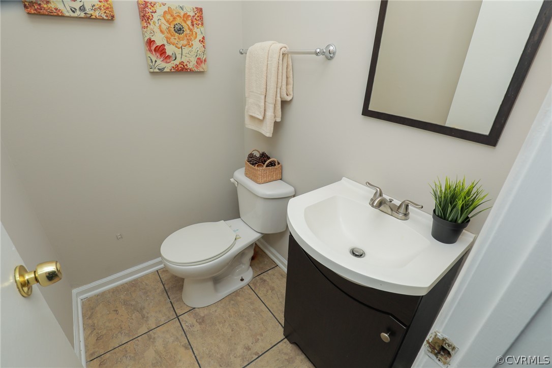 3003 Oxnard Road Richmond, VA 23223 - Photo 26 of 41 Gallery Image 26