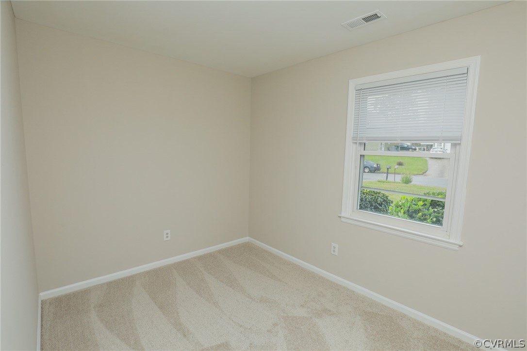 3003 Oxnard Road Richmond, VA 23223 - Photo 27 of 41 Gallery Image 27
