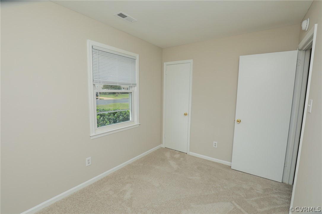 3003 Oxnard Road Richmond, VA 23223 - Photo 28 of 41 Gallery Image 28