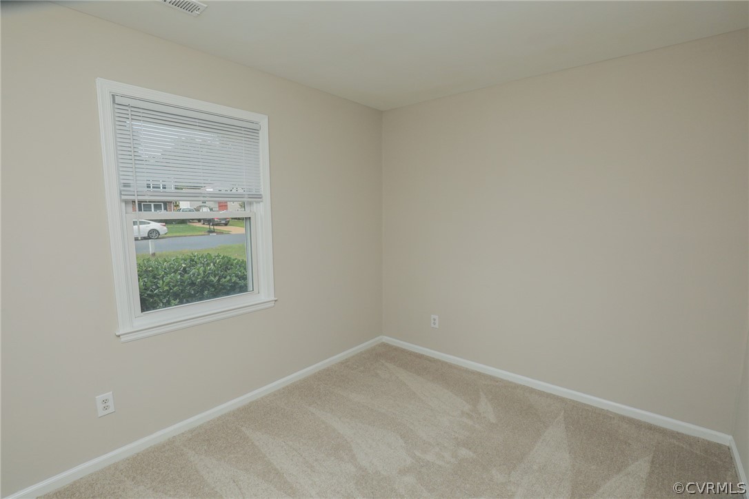 3003 Oxnard Road Richmond, VA 23223 - Photo 29 of 41 Gallery Image 29