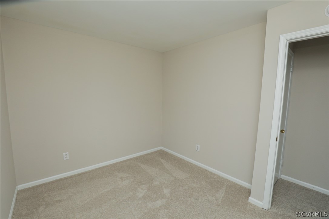 3003 Oxnard Road Richmond, VA 23223 - Photo 30 of 41 Gallery Image 30