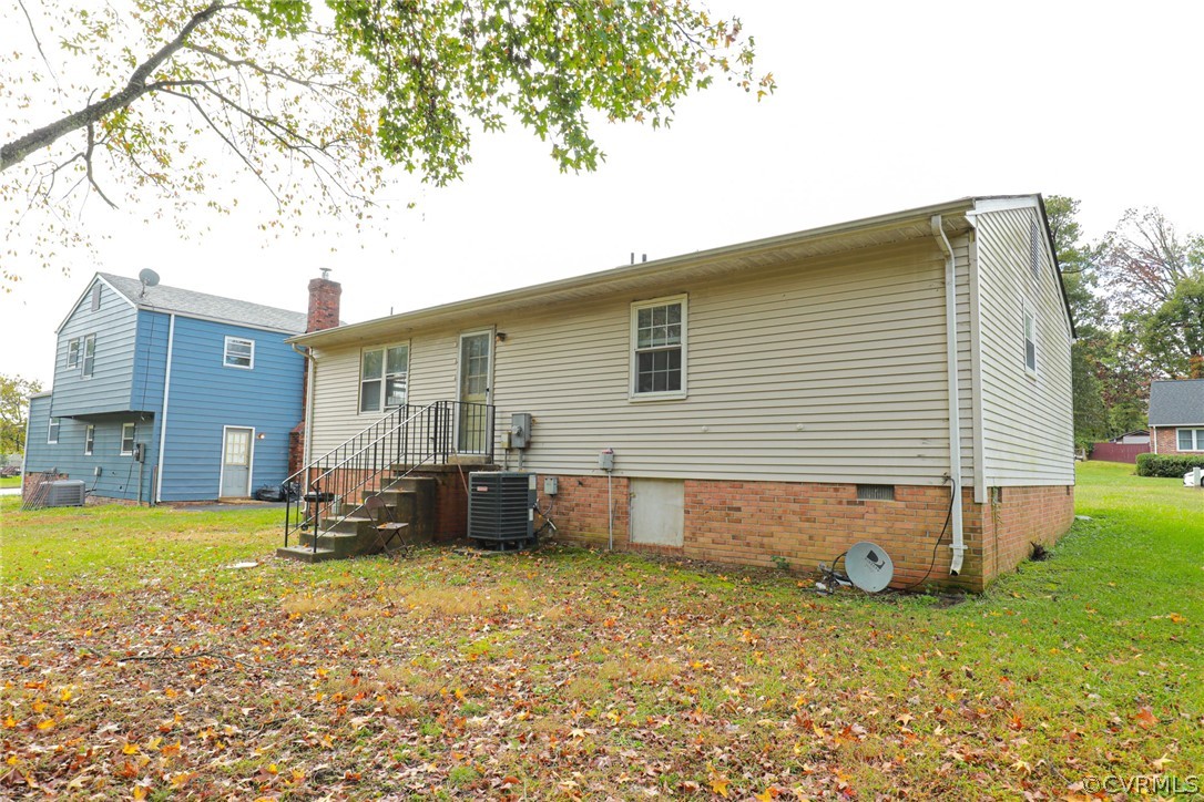 3003 Oxnard Road Richmond, VA 23223 - Photo 34 of 41 Gallery Image 34