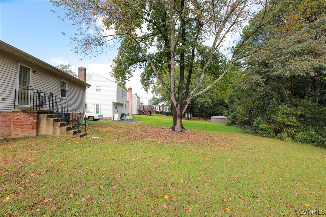 3003 Oxnard Road Richmond, VA 23223 - Photo 35 of 41 Gallery Image 35