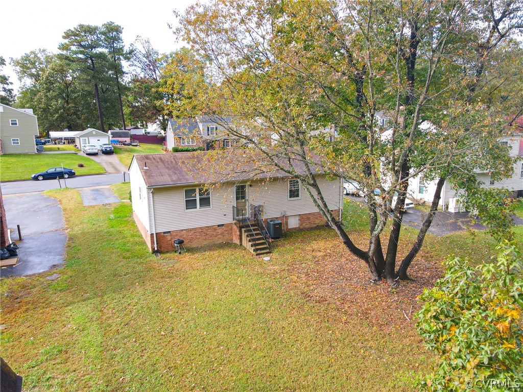 3003 Oxnard Road Richmond, VA 23223 - Photo 39 of 41 Gallery Image 39