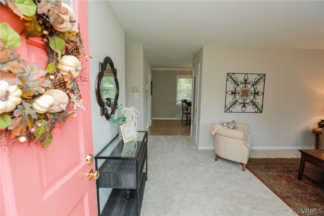 3003 Oxnard Road Richmond, VA 23223 - Photo 4 of 41 Gallery Image 4